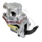 Speise-Membranpumpe Typ BCD 1920/6 für Ackerschlepper VM HR488