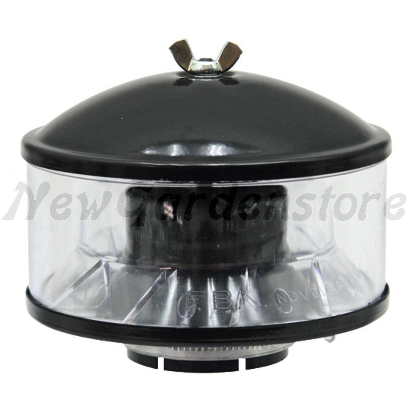 Prefiltro aria motocoltivatore motore compatibile LOMBARDINI 6727-030