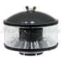 Prefiltro aria motocoltivatore motore compatibile LOMBARDINI 6727-030