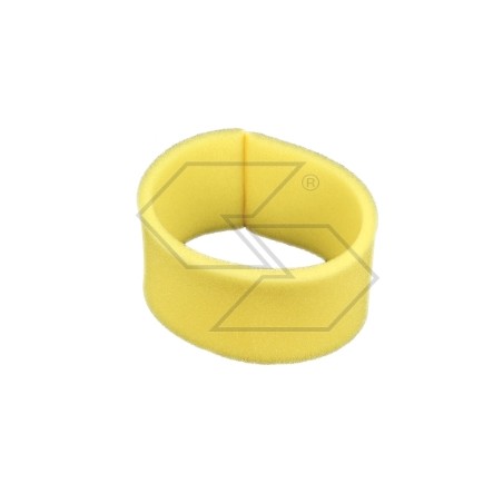 Filtre à air pour motobineuse HONDA GX160 deuxième version F660 | NewgardenAgri.com