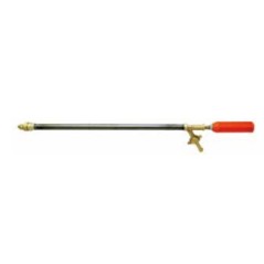 60 cm TECNOSPRAY Rotationslanze für Sprühgeräte | NewgardenAgri.com