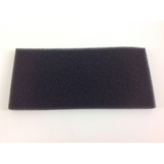 Prefiltro aria spugna ACME motore motocoltivatore ALN 290W 002775 | NewgardenAgri.com
