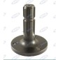 Toma de fuerza rectificada para tractor agrícola para FIAT 5185602