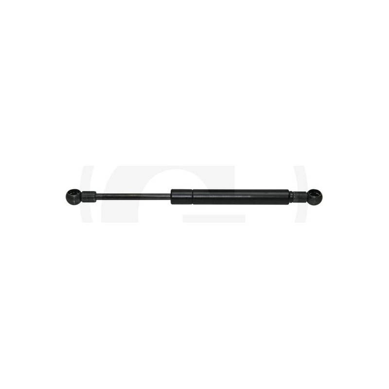 NEWGARDENSTORE Stoßdämpfer für Ackerschlepper 65404033