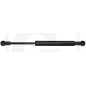 NEWGARDENSTORE Stoßdämpfer für Ackerschlepper 65404033