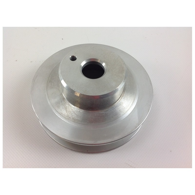 Starter pulley for LOMBARDINI ACME LA 490 MOTORCULTIVATOR