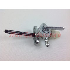 Robinet de carburant ACME motocultivateur fraise rotative 004372 | NewgardenAgri.com