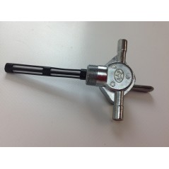 Kraftstoffhahn ACME Gehschlepper Kreiselgrubber Pinne 005409 | NewgardenAgri.com