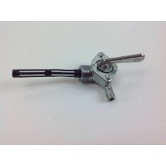 Fuel tap ACME motor cultivator, rotary tiller 018395 | NewgardenAgri.com