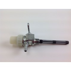 Robinet de carburant BENASSI motoculteur motoculteur rotatif 005400 | NewgardenAgri.com