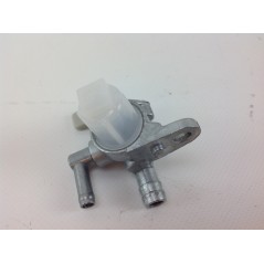 Robinet de carburant MITSUBISHI motopompe SBM 50 019684 | NewgardenAgri.com