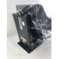 Sedile serie Seat 3 avvolgente in sky per trattore agricolo AMA 75605