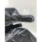 Sedile serie Seat 3 avvolgente in sky per trattore agricolo AMA 75605