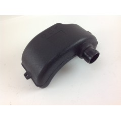 Réservoir DAYE GT 02 A moteur de motofaucheuse 022935 027736 | NewgardenAgri.com