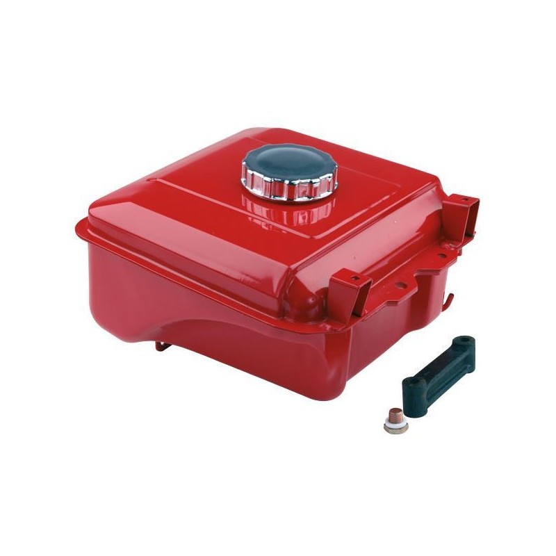 Serbatoio carburante motocoltivatore compatibile YANMAR 705100-55701