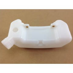GREEN LINE AG 52 auger engine carburettor tank 007903 | NewgardenAgri.com