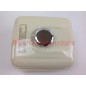 HONDA-Vergasertank GX 240 270 Motor für Bodenfräse 009506