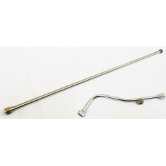 LONG THIN TYPE LANCE FOR KNAPSACK SPRAYER | NewgardenAgri.com