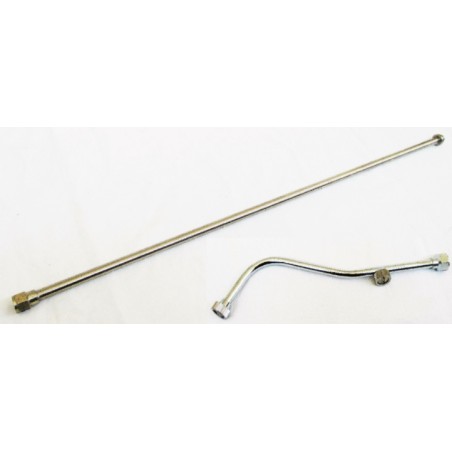 LONG THIN TYPE LANCE FOR KNAPSACK SPRAYER | NewgardenAgri.com