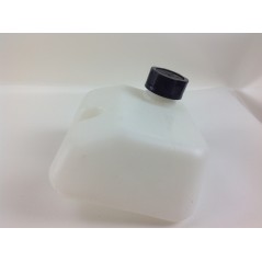 Carburettor tank HONDA motorhoe engine GXH 50 GX100 019920 | NewgardenAgri.com