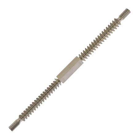 Thread reamer file for metric thread 550104 | NewgardenAgri.com