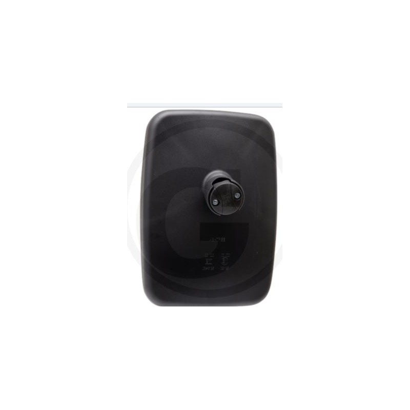 Espejo NEWGARDENSTORE para tractor agrícola 65402048