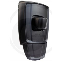NEWGARDENSTORE Spiegel für Ackerschlepper 65499738 | NewgardenAgri.com