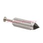 Spillo alimentazione carburatore motozappa EX27 SUBARU 223020