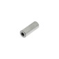 Spinotto pistone LA170 LAUNTOP motocoltivatori motopompe 364051