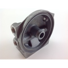 Coupelle de filtre à filetage métrique pour tracteur agricole NEWGARDENSTORE A03901 | NewgardenAgri.com