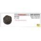Bouchon de réservoir KAWASAKI motofaucheuse FC 180V 007079