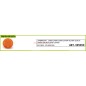 Bouchon de reniflard LOMBARDINI pour motoculteur LA400 490 905050
