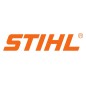 Testa trivellatrice diametro 120 mm ORIGINALE STIHL trivella BT309 4404-680-3053