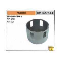 MAORI Seilzugstarter MAORI Motorpumpe MP 40H MP 50X Code 027544 | NewgardenAgri.com