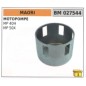 MAORI Seilzugstarter MAORI Motorpumpe MP 40H MP 50X Code 027544