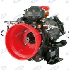 AR1203 C/C Pompe à 3 membranes pour la pulvérisation 88941 | NewgardenAgri.com
