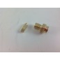 LOMBARDINI LA 400 LA490 carburettor needle valve 490