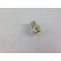 LOMBARDINI LA 400 LA490 carburettor needle valve 490