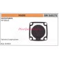 MAORI Motorpumpe MP 80DAS Ansaugventil 040173