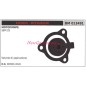 Ventola di aspirazione KOSHIN motopompa SEM 25 013491