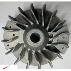 Volano ORIGINALE ACTIVE decespugliatore 4.5 -5.5 -6.5 trivella t143 - t152 22278 | NewgardenAgri.com