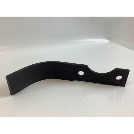 Tiller tiller right tiller compatible S.E.P. working length 70mm | NewgardenAgri.com