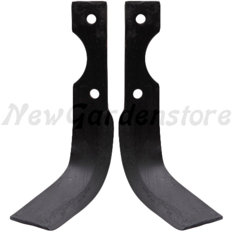Azada azada compatible ADRIATICA 180ADR-09R