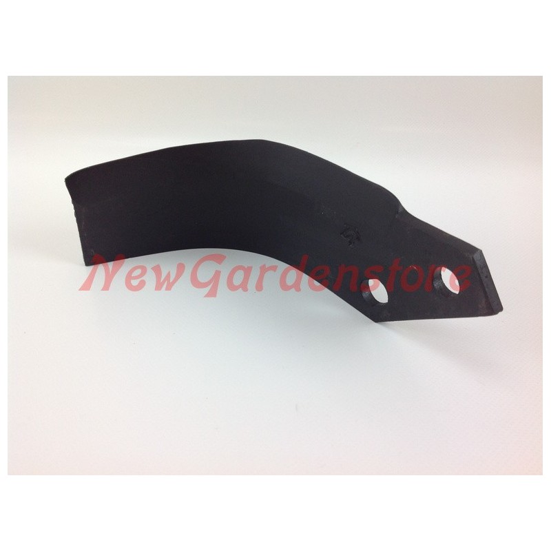 Tiller hoe compatible GOLDONI 180GOL-28R 180GOL-28L | NewgardenAgri.com