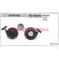 Anlassen CM MOTORS Motor-Pumpe CM 80 90 006506