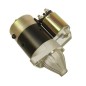 Démarreur électrique compatible avec le moteur de la tondeuse GRASSHOPPER Démarreur électrique compatible avec le moteur de la tondeuse GRASSHOPPER