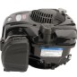 Complete BRIGGS & STRATTON motor 625E 150cc 22x80 flywheel Heavy duty engine Complete BRIGGS & STRATTON motor 625E 150cc 22x80 flywheel Heavy duty engine