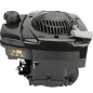 Complete BRIGGS & STRATTON motor 625E 150cc 22x80 flywheel Heavy duty engine Complete BRIGGS & STRATTON motor 625E 150cc 22x80 flywheel Heavy duty engine