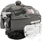Complete BRIGGS & STRATTON motor 625E 150cc 22x80 flywheel Heavy duty engine Complete BRIGGS & STRATTON motor 625E 150cc 22x80 flywheel Heavy duty engine