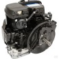 Complete BRIGGS & STRATTON motor 625E 150cc 22x80 flywheel Heavy duty engine Complete BRIGGS & STRATTON motor 625E 150cc 22x80 flywheel Heavy duty engine